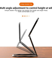 single-product